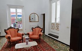 B&B Palazzo Antonelli